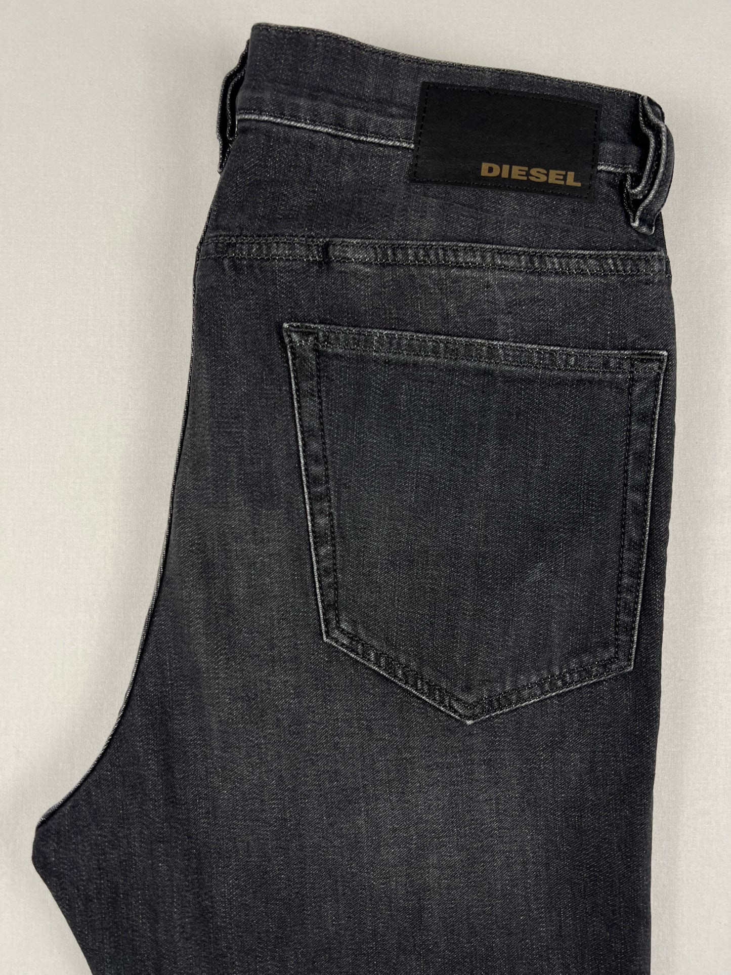 Diesel