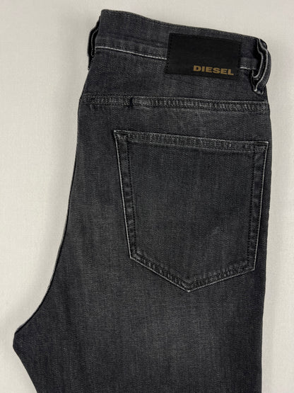 Diesel