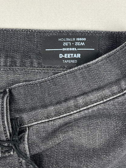 Diesel