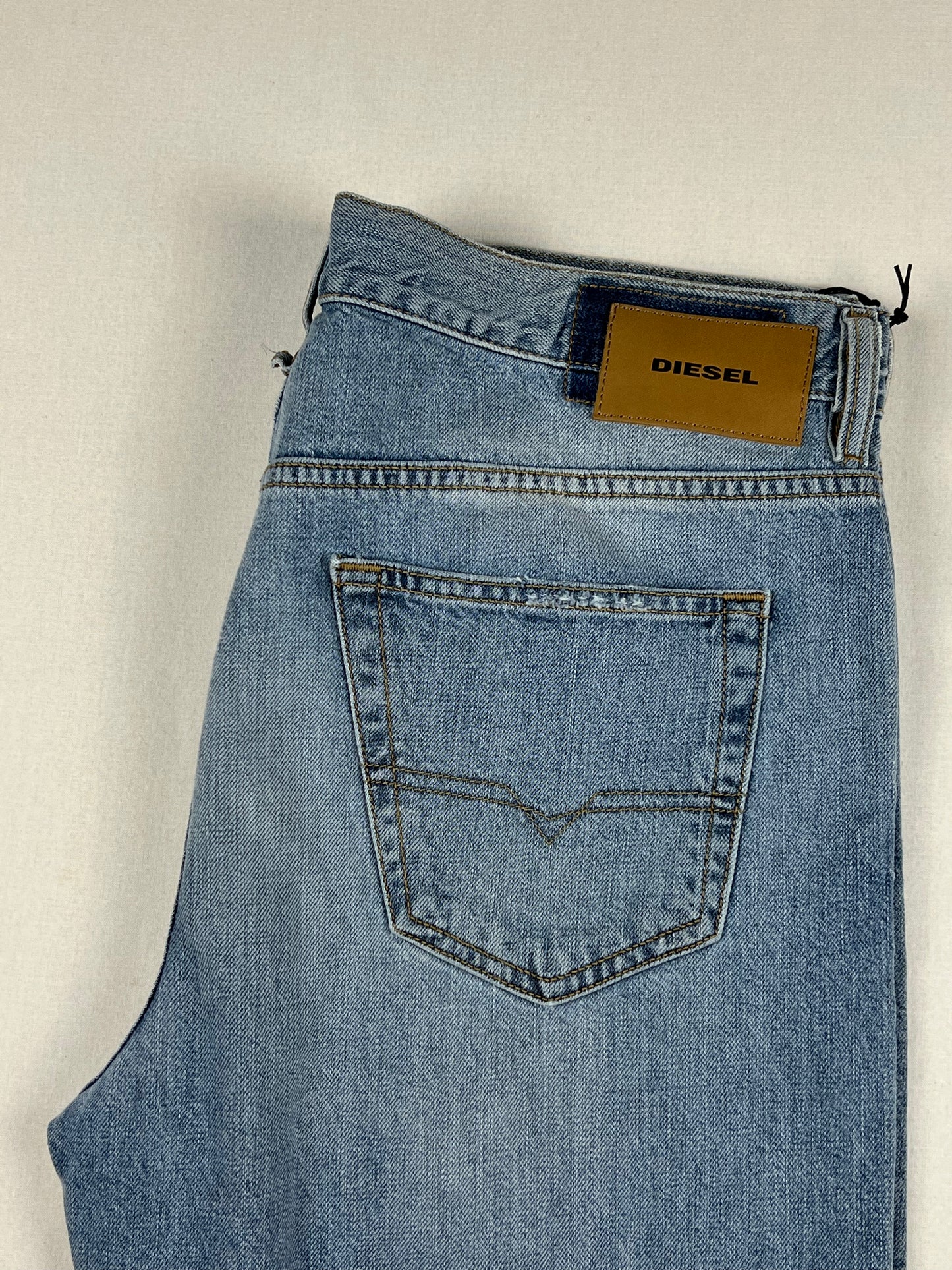 Diesel