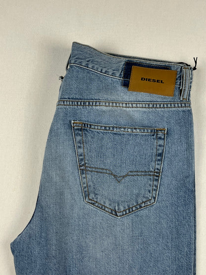 Diesel