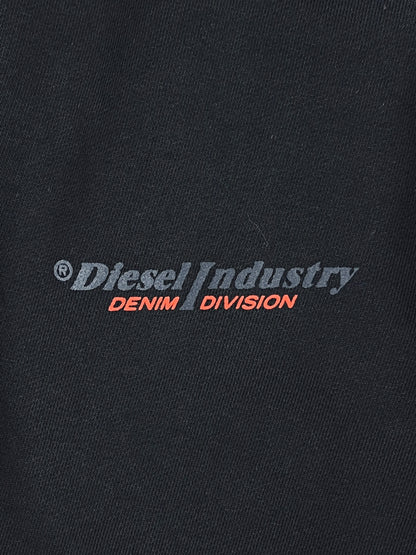 Diesel