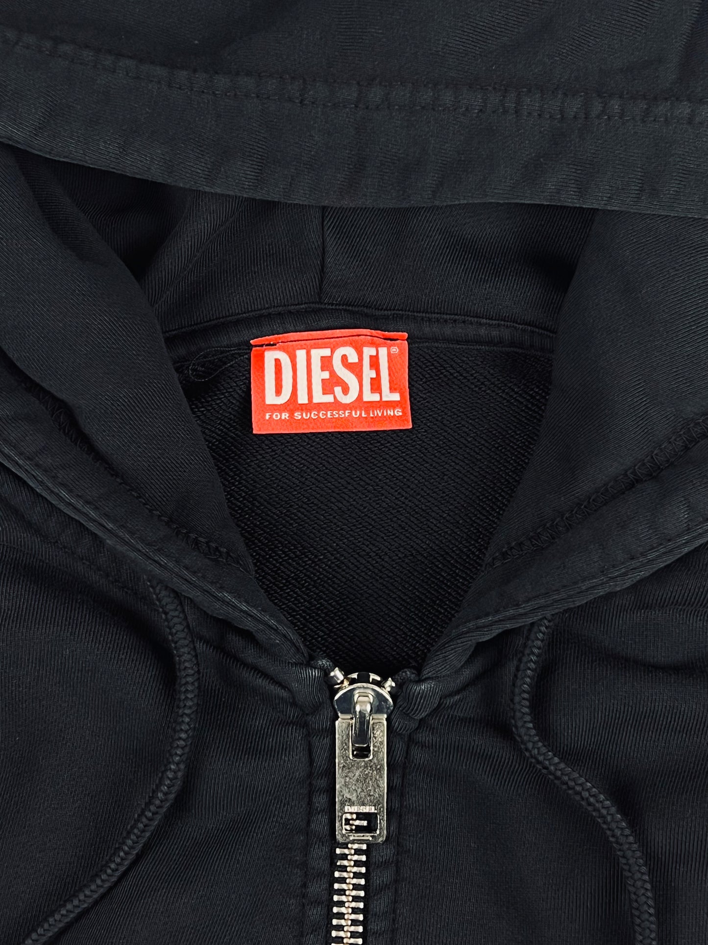 Diesel