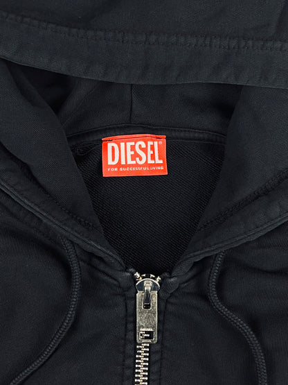 Diesel