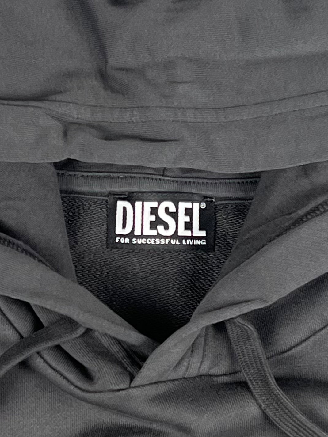 Diesel