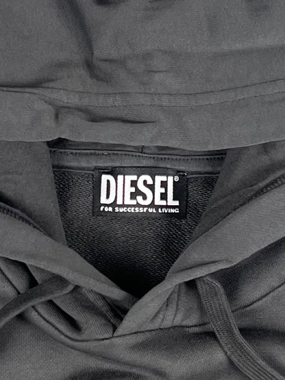 Diesel