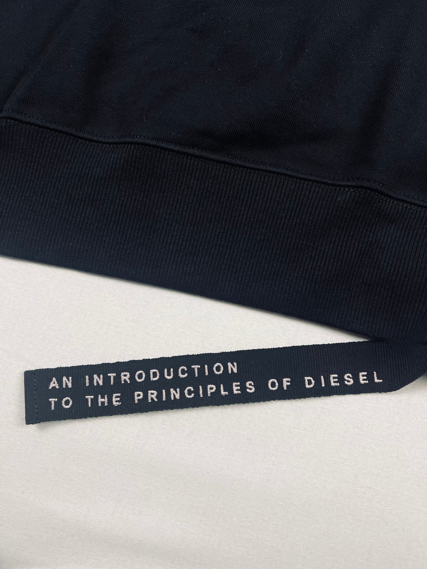 Diesel