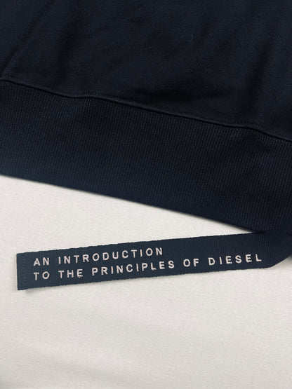 Diesel
