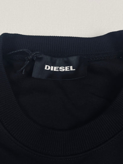 Diesel