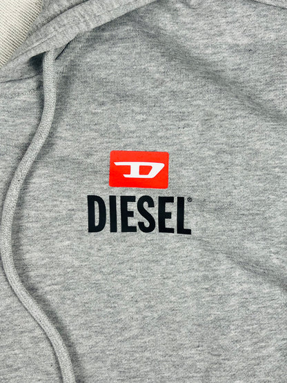 Diesel