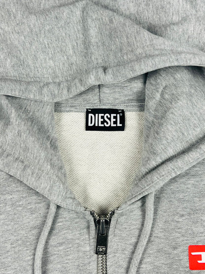 Diesel