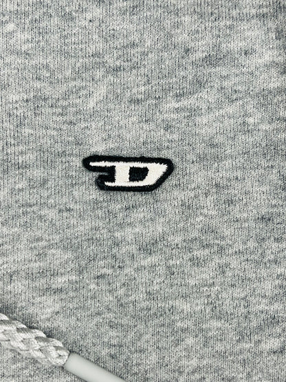 Diesel