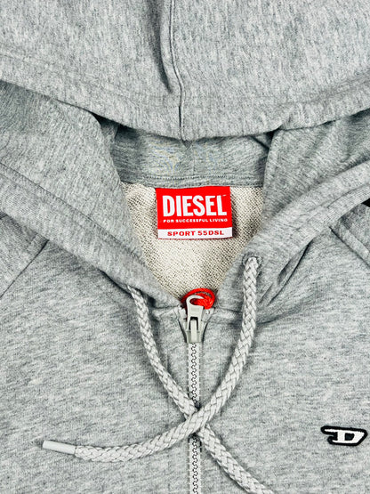 Diesel