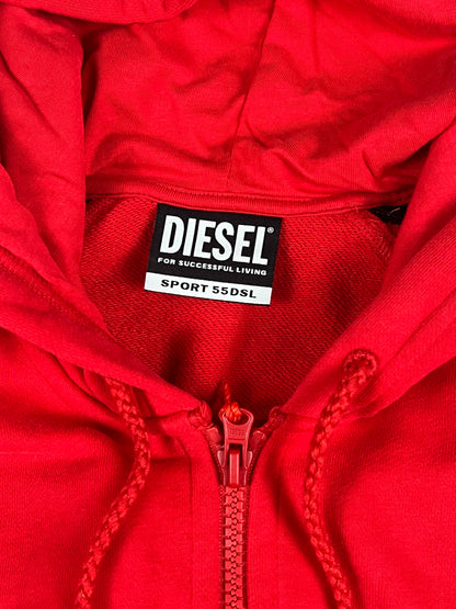 Diesel