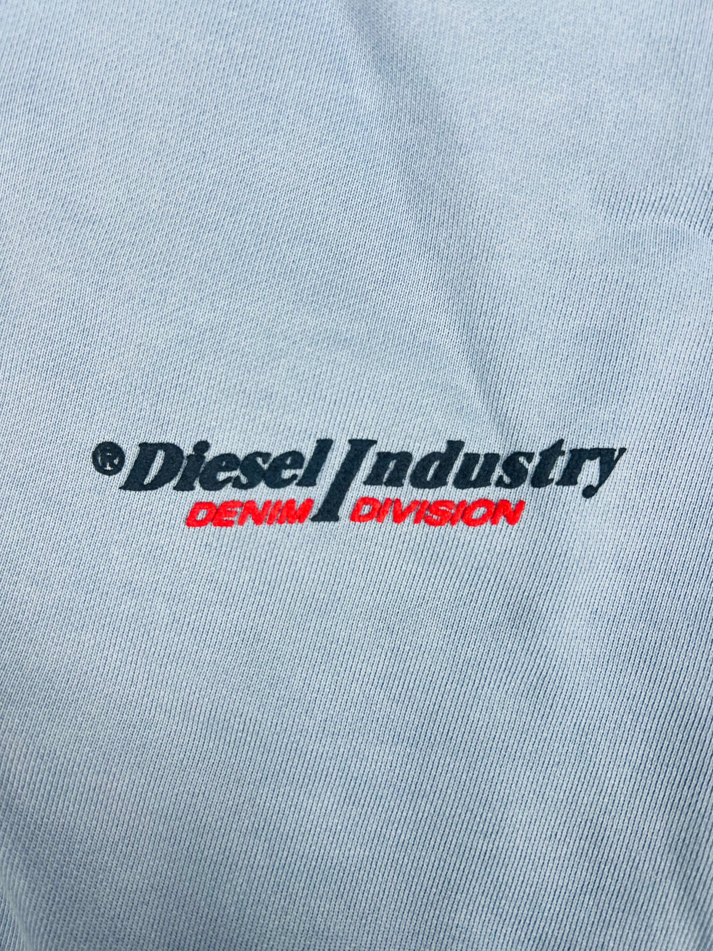 Diesel