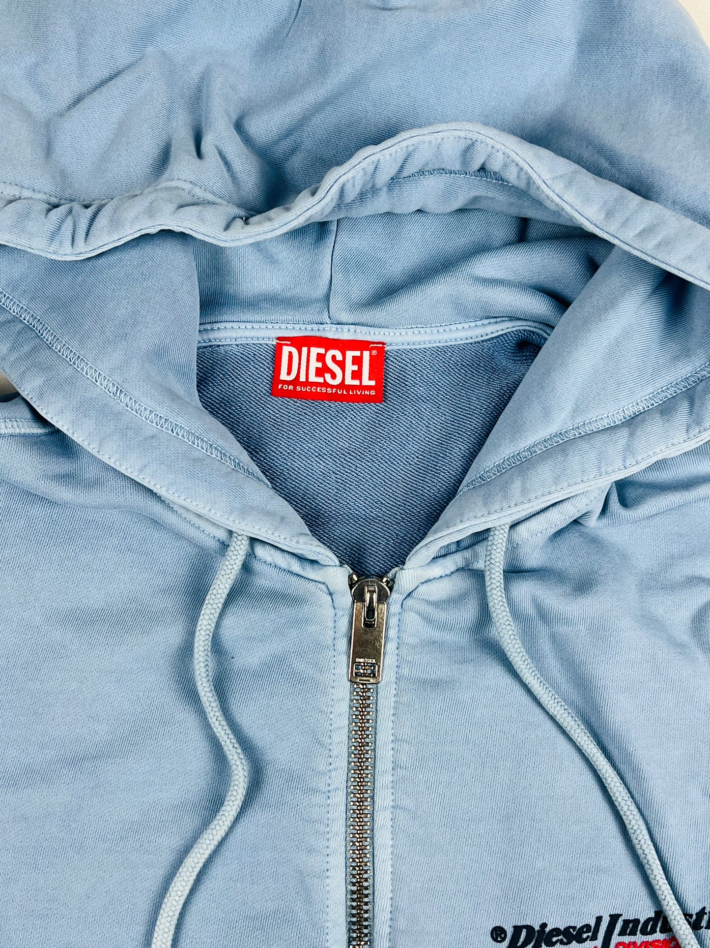 Diesel