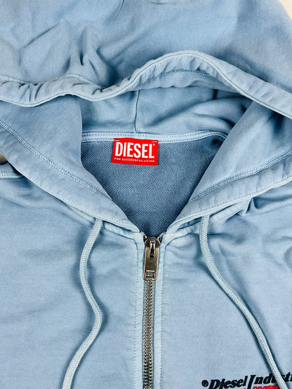 Diesel