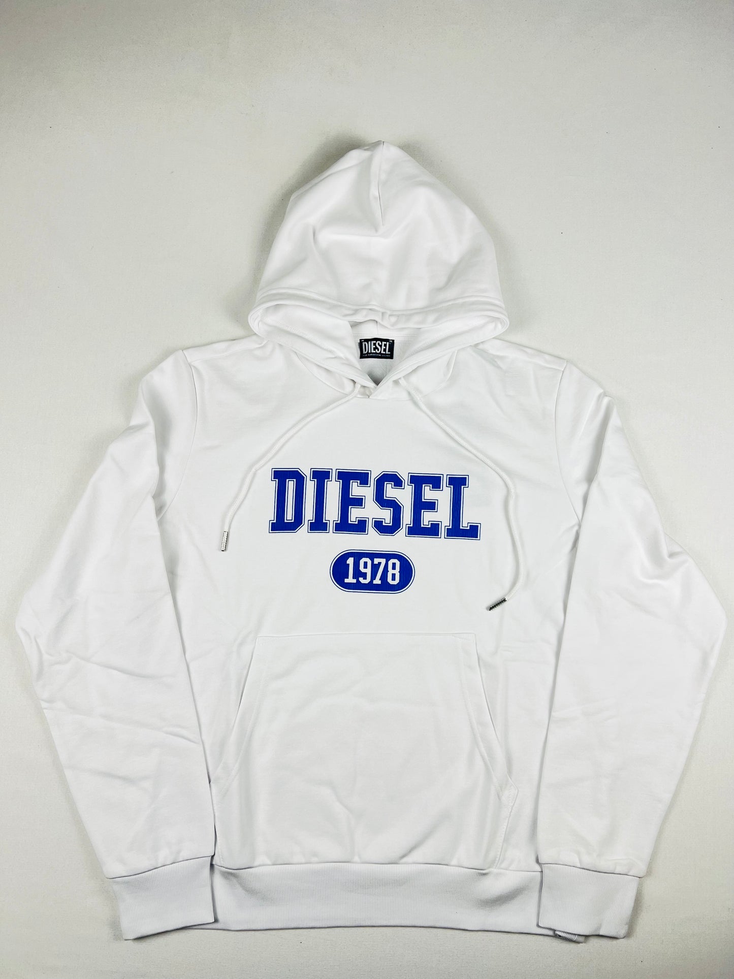 Diesel