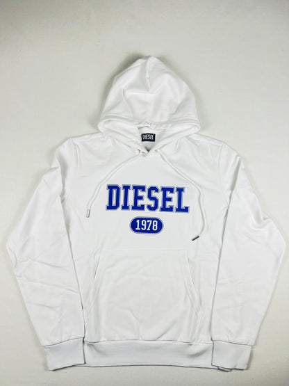 Diesel