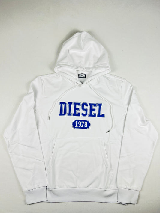 Diesel