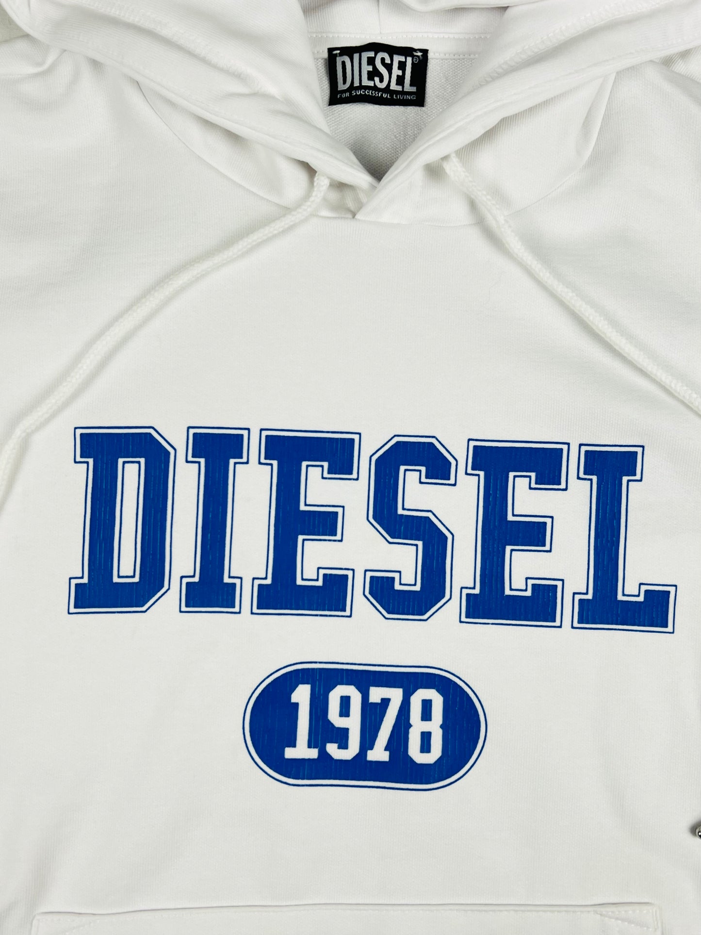 Diesel