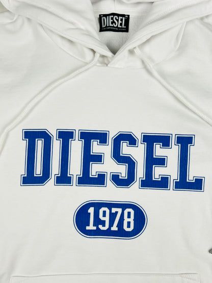 Diesel