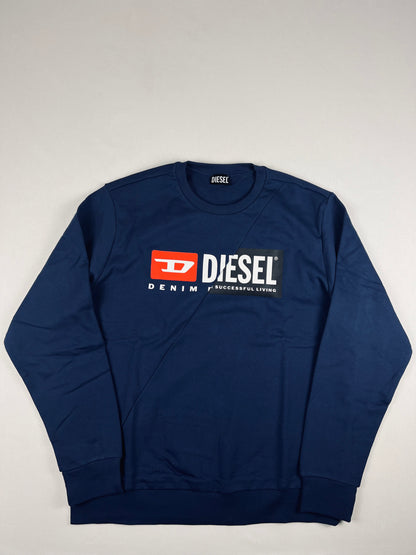 Diesel
