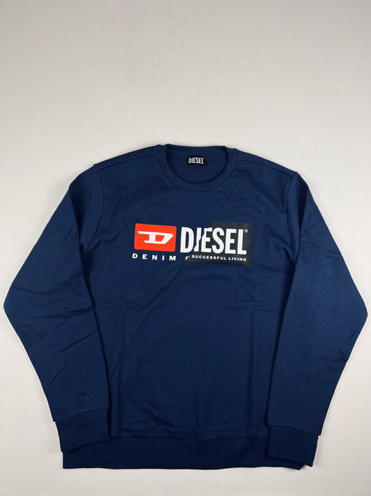 Diesel