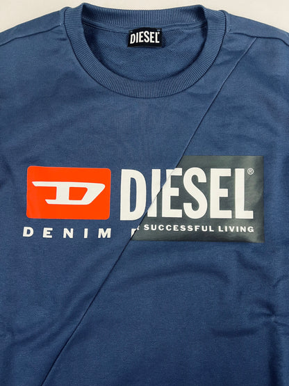 Diesel
