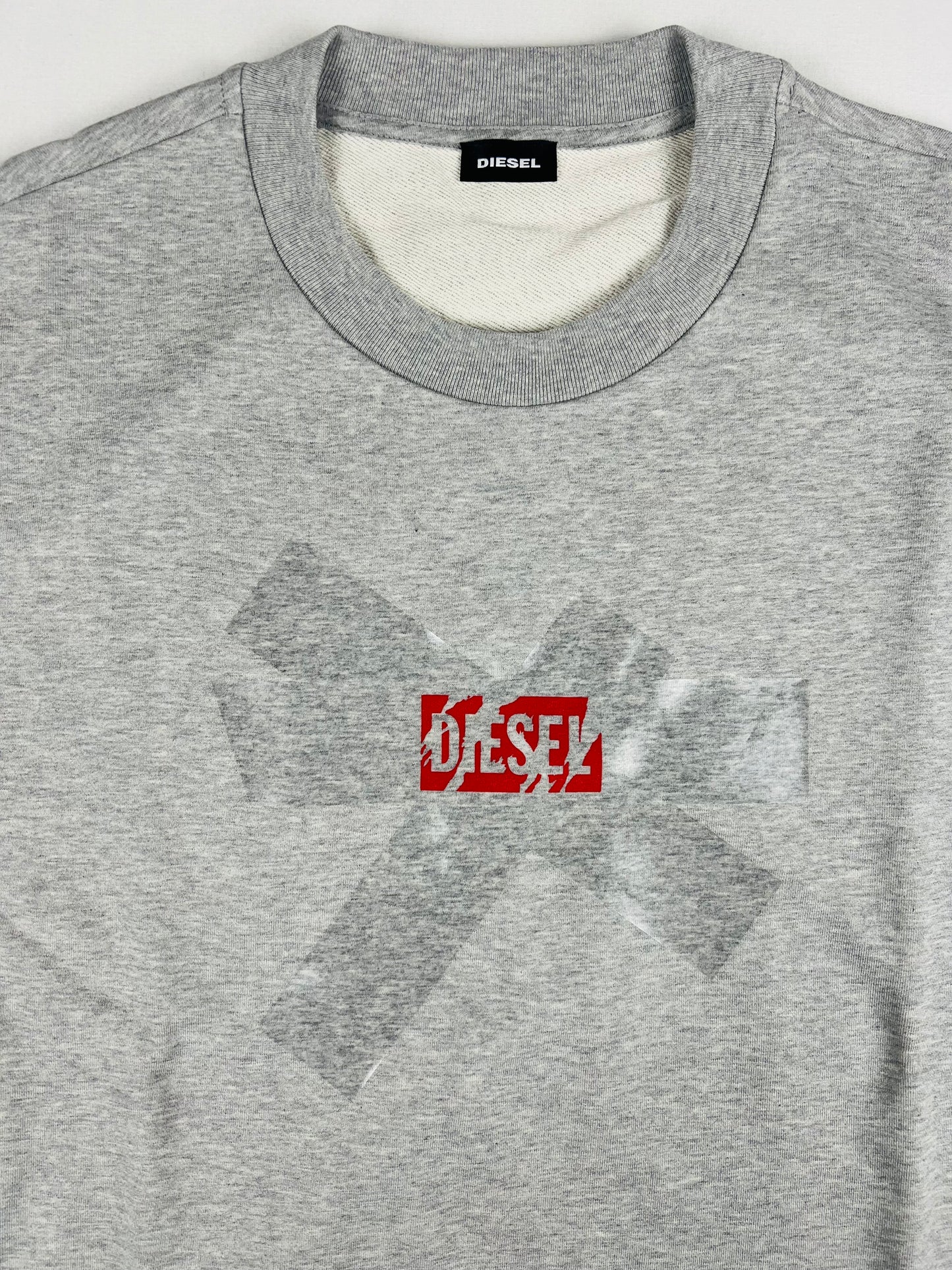 Diesel