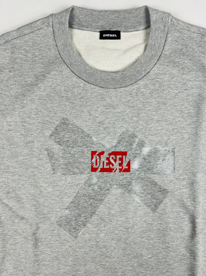 Diesel