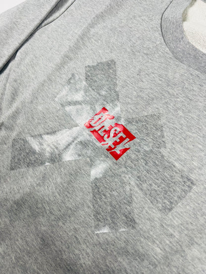 Diesel