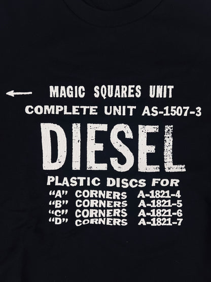 Diesel