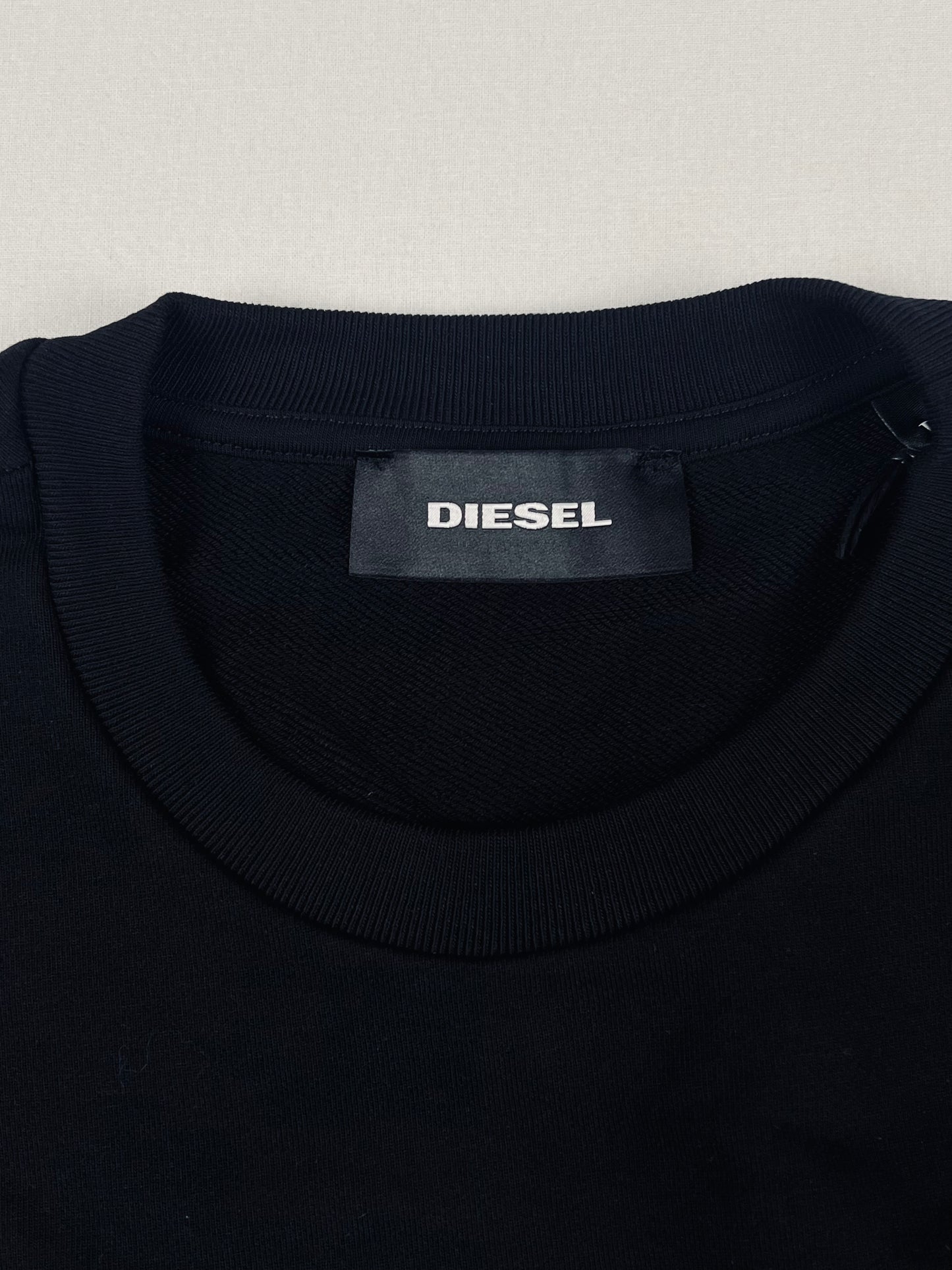Diesel