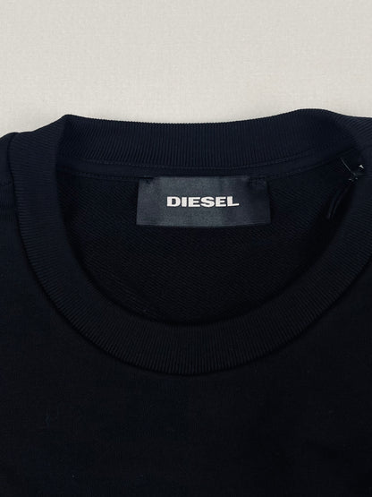 Diesel