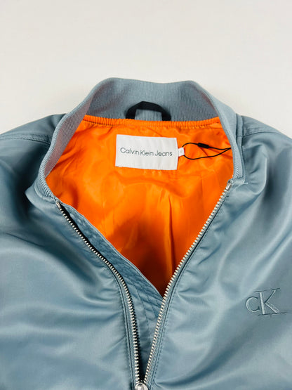 Calvin Klein