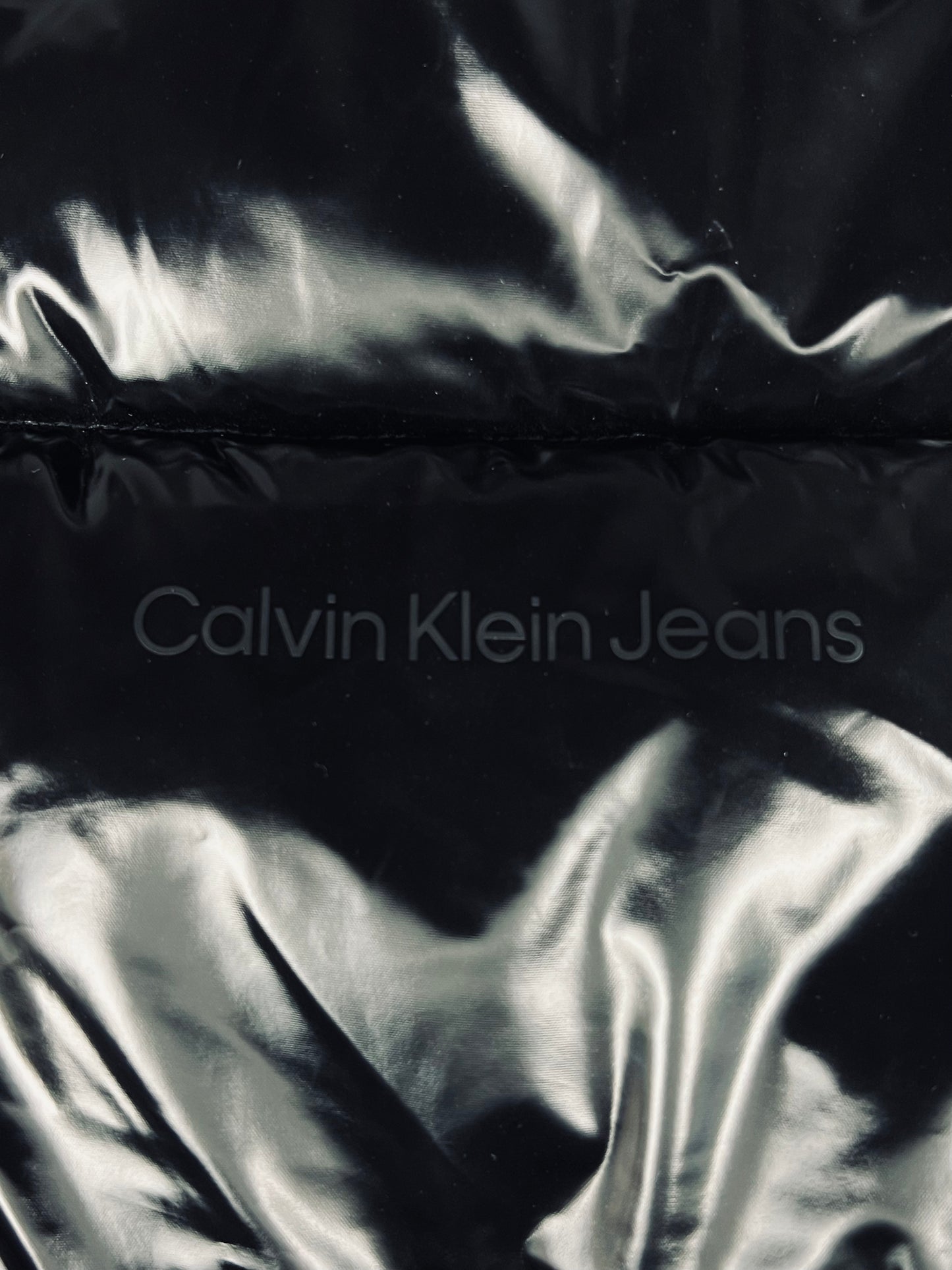 Calvin Klein