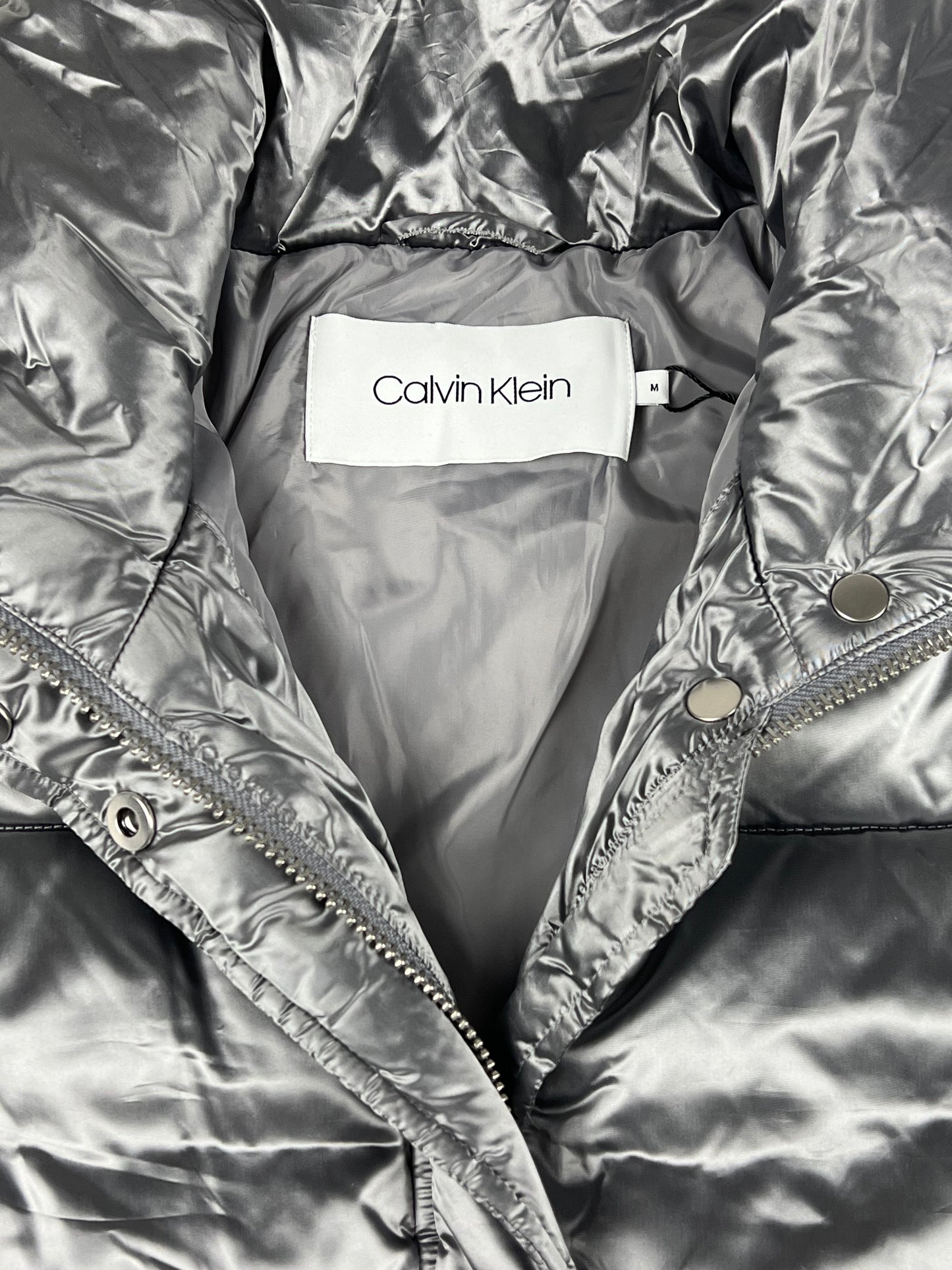 Calvin Klein