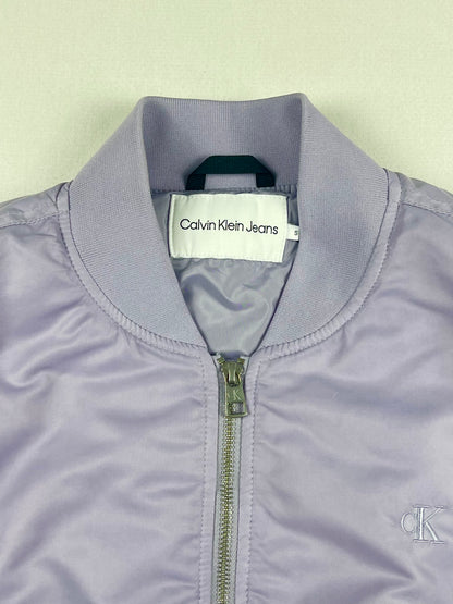 Calvin Klein