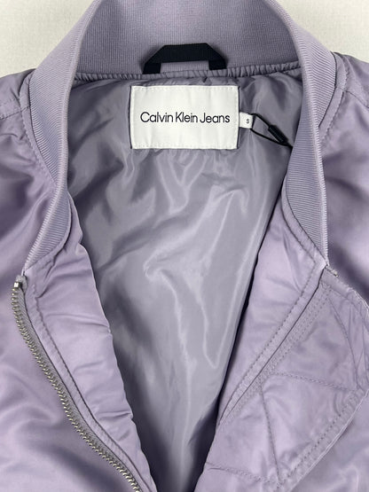 Calvin Klein