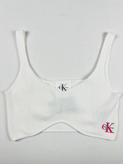 Calvin Klein