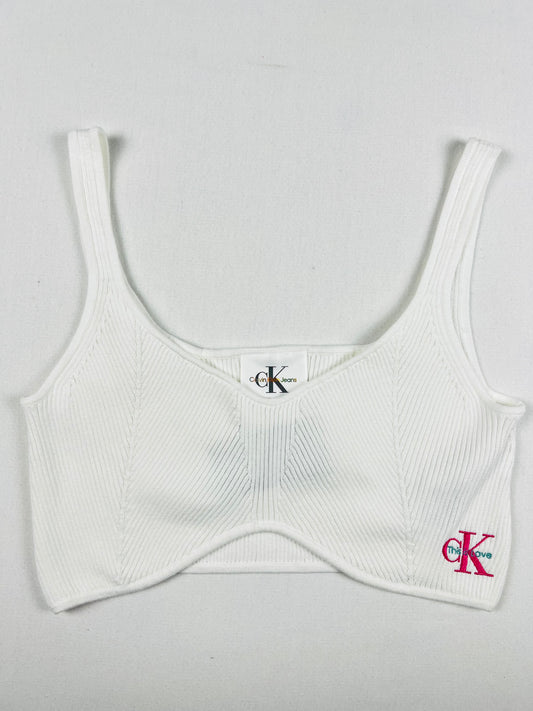 Calvin Klein