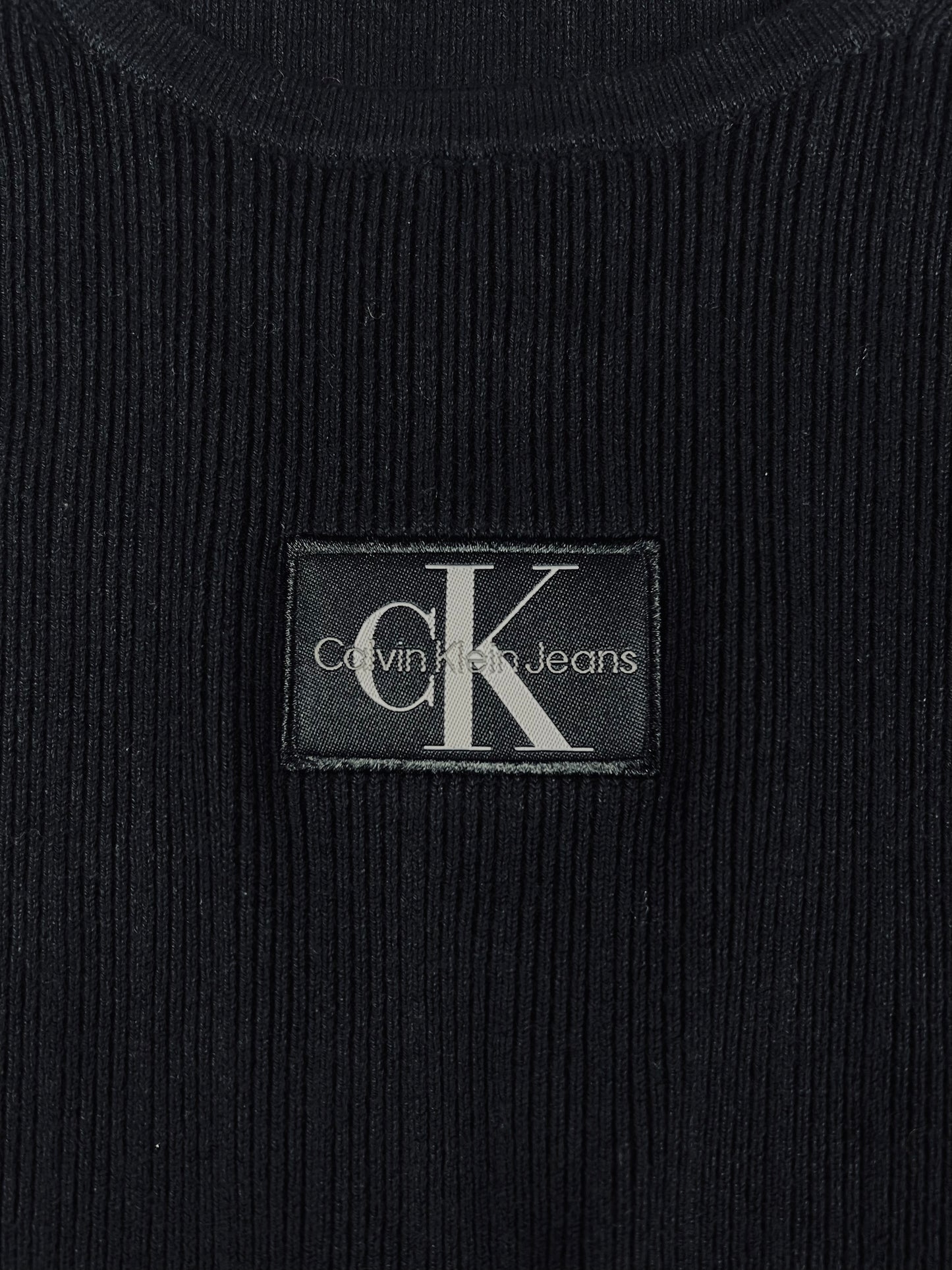 Calvin Klein