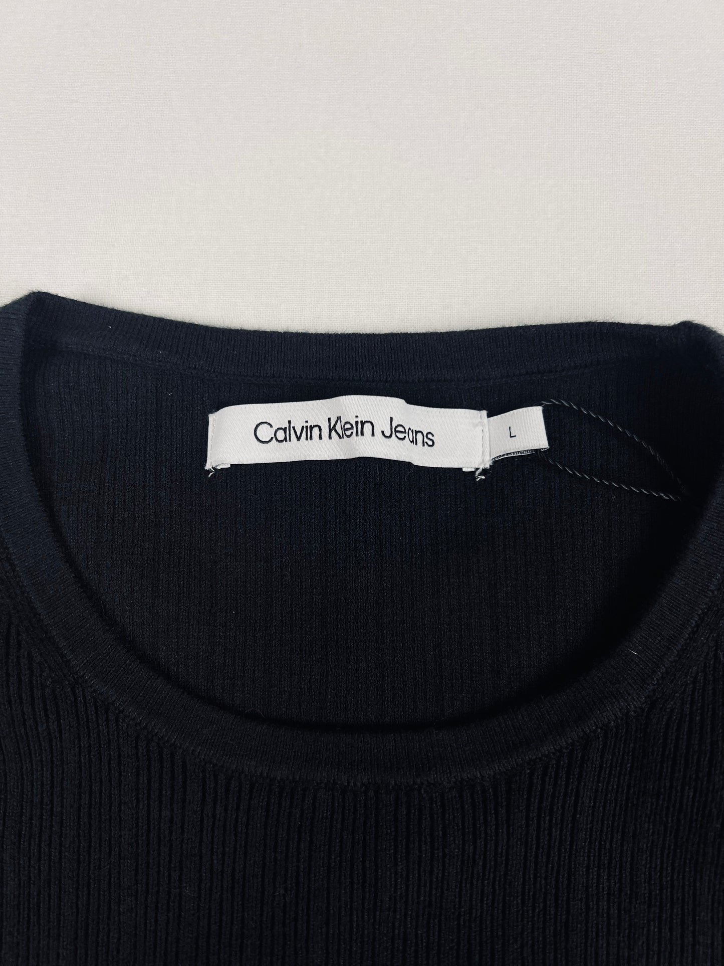 Calvin Klein
