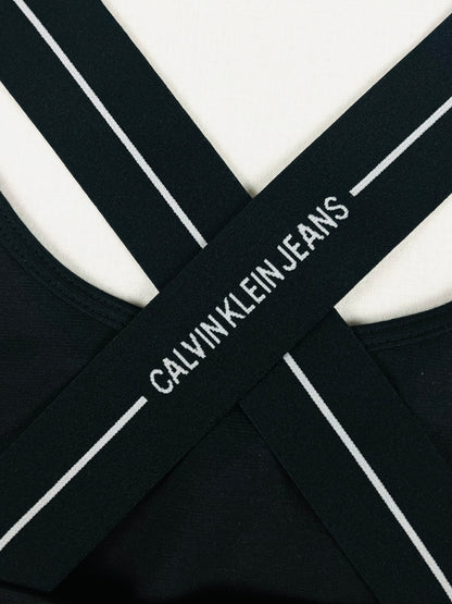 Calvin Klein