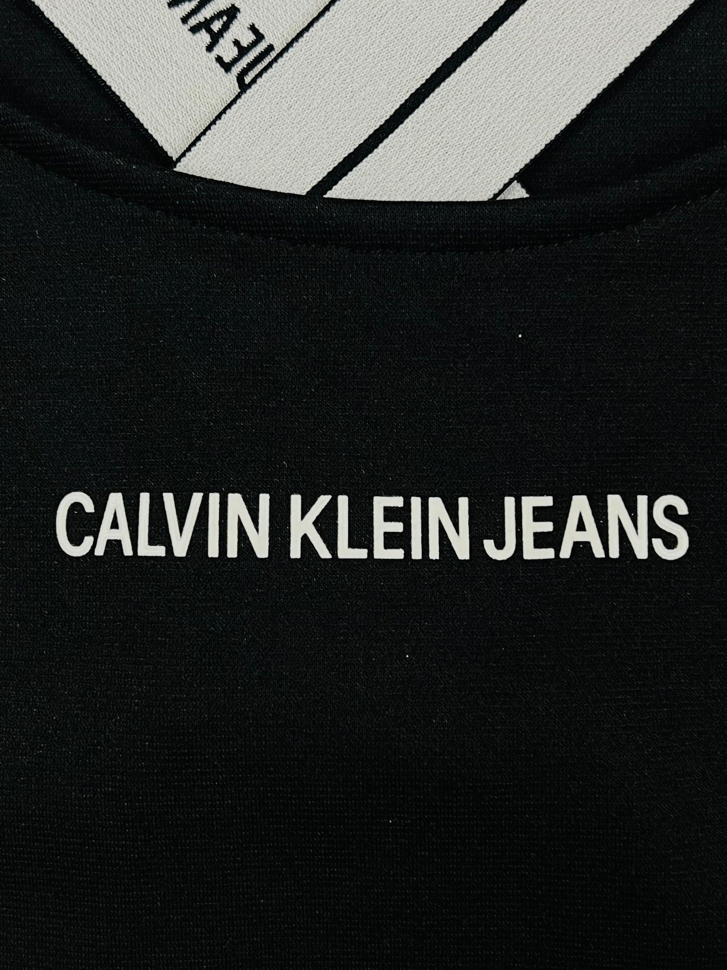 Calvin Klein