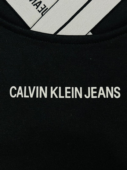 Calvin Klein
