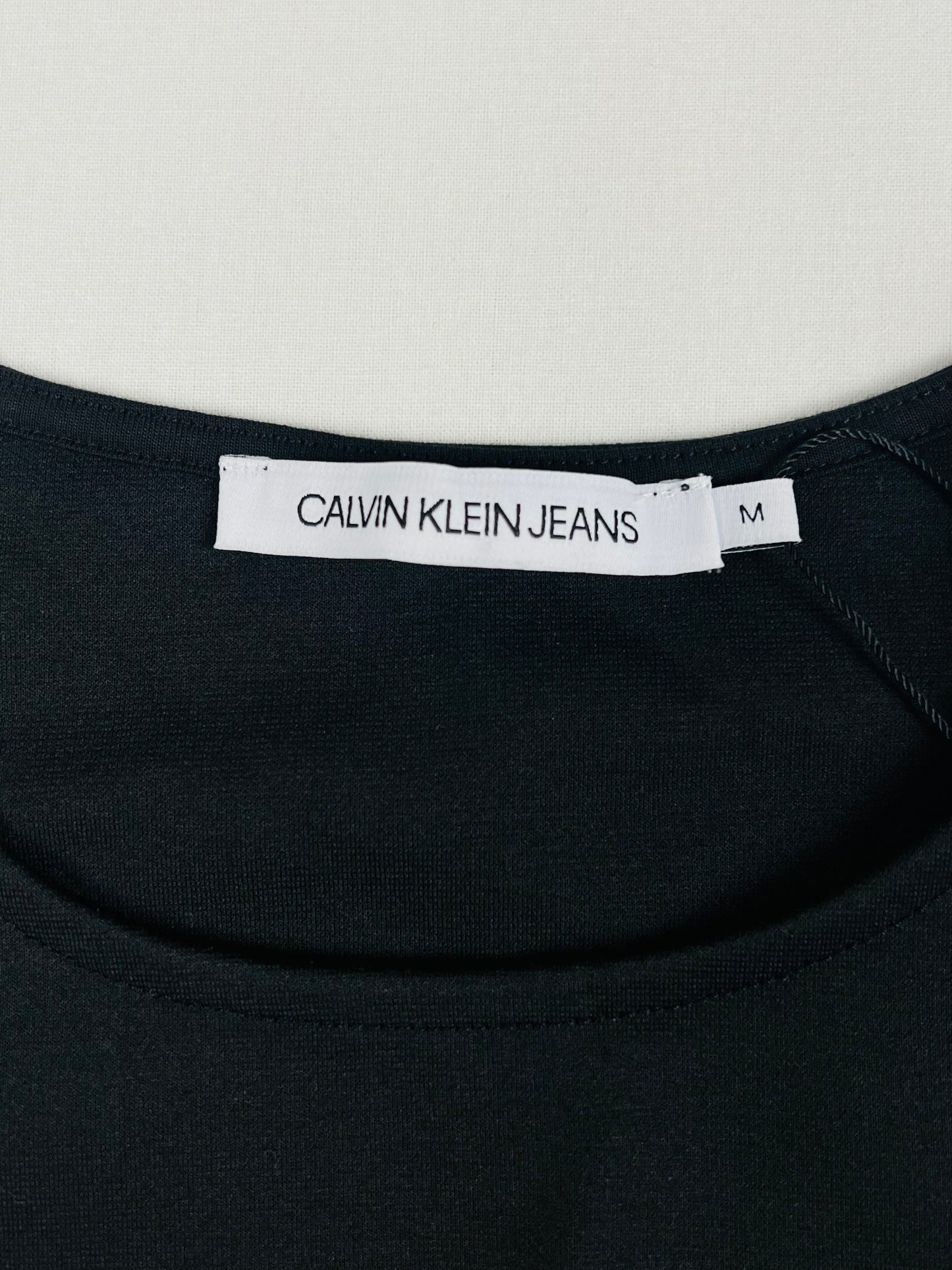 Calvin Klein