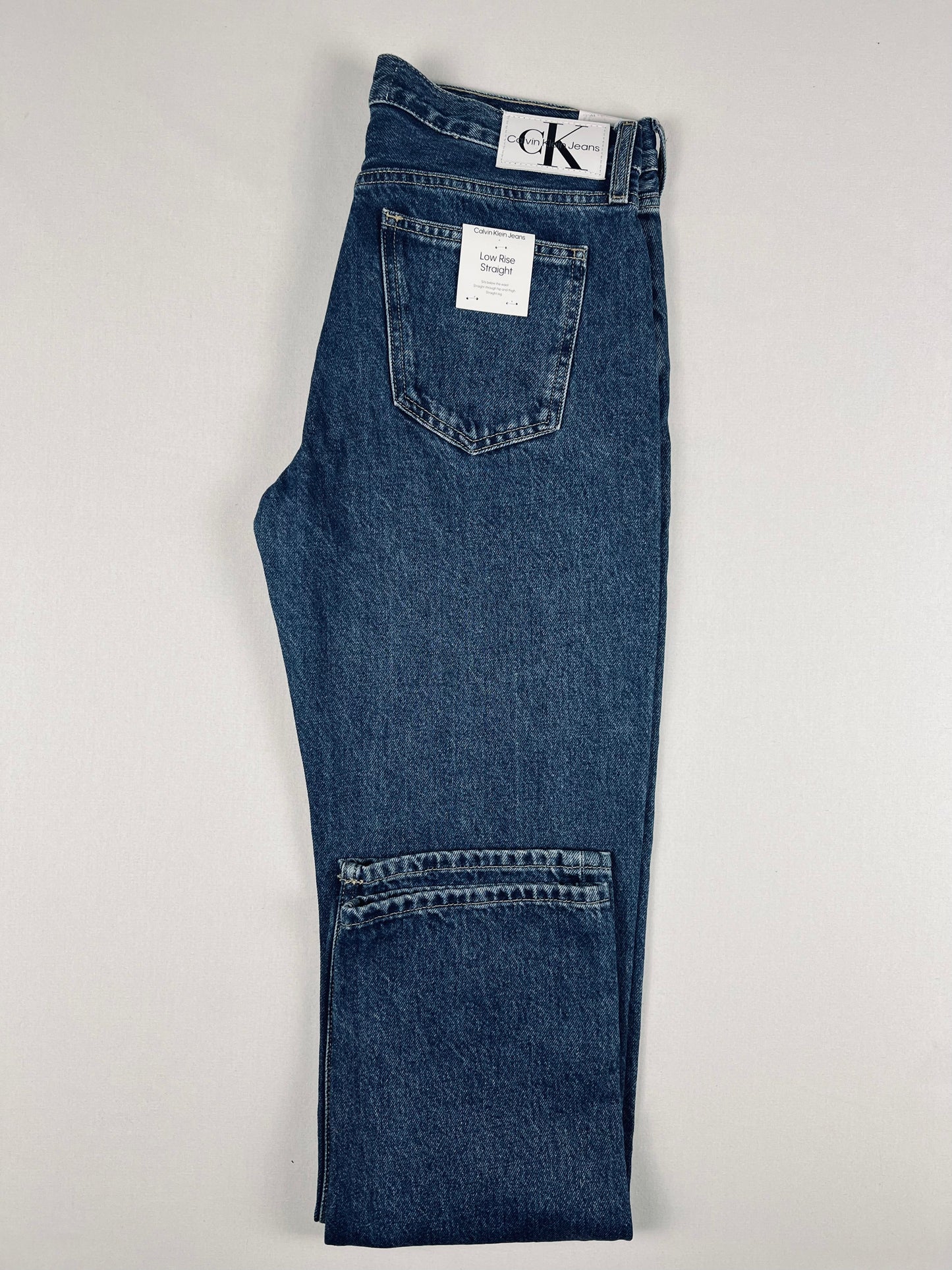 Calvin Klein
