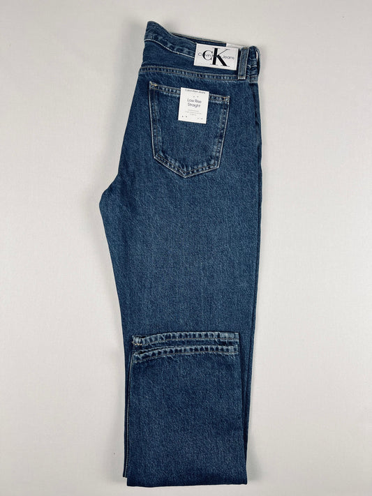 Calvin Klein
